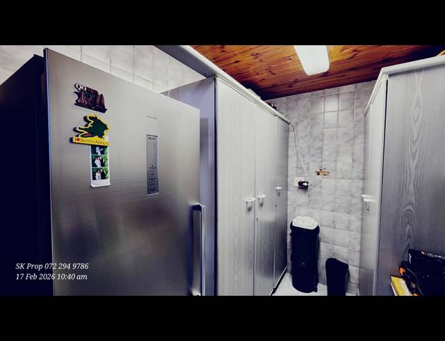 5 BEDROOM HOUSE FOR SALE IN MOUNTAIN RISE